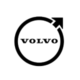 Volvo Belgium